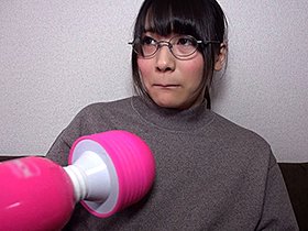 こじらせオタ女子がAV現場に来てくれたよ！で…バキバキ巨根に貫かれアヘ顔アクメ堕ち！　サンプル画像02